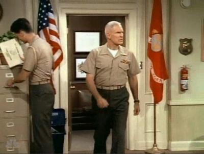 MAJOR_DAD_-_E3X07_EDUCATING_CASEY_209.jpg