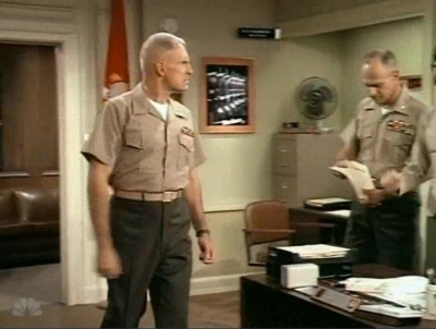 MAJOR_DAD_-_E3X07_EDUCATING_CASEY_213.jpg
