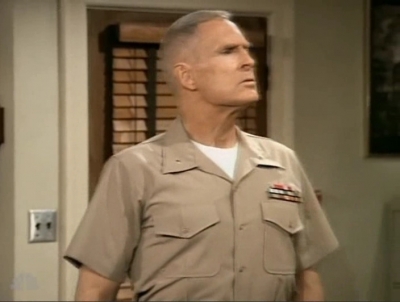 MAJOR_DAD_-_E3X07_EDUCATING_CASEY_222.jpg