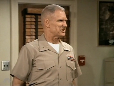 MAJOR_DAD_-_E3X07_EDUCATING_CASEY_244.jpg