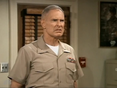 MAJOR_DAD_-_E3X07_EDUCATING_CASEY_259.jpg