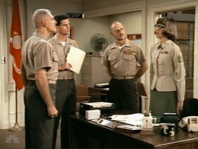 MAJOR_DAD_-_E3X07_EDUCATING_CASEY_267.jpg