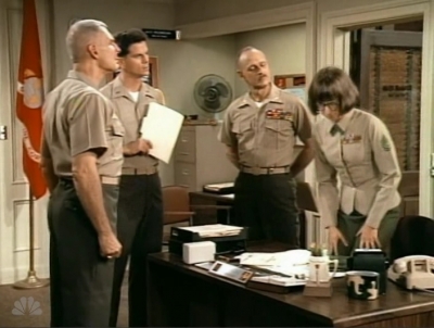 MAJOR_DAD_-_E3X07_EDUCATING_CASEY_270.jpg