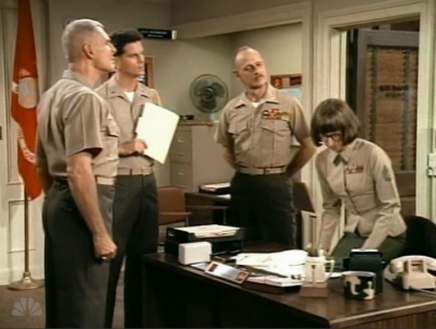 MAJOR_DAD_-_E3X07_EDUCATING_CASEY_271.jpg