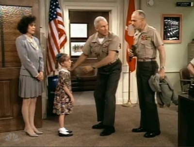 MAJOR_DAD_-_E3X07_EDUCATING_CASEY_325.jpg