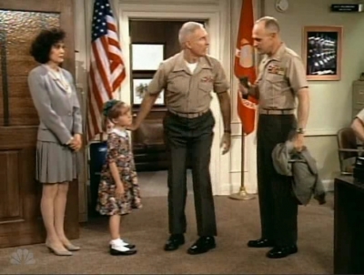 MAJOR_DAD_-_E3X07_EDUCATING_CASEY_326.jpg
