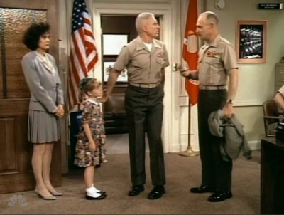 MAJOR_DAD_-_E3X07_EDUCATING_CASEY_328.jpg