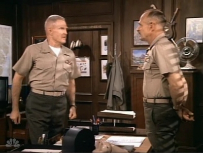 MAJOR_DAD_-_E3X07_EDUCATING_CASEY_358.jpg