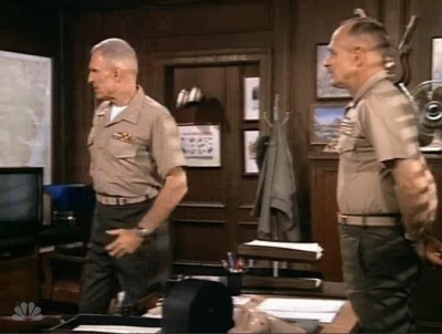 MAJOR_DAD_-_E3X07_EDUCATING_CASEY_361.jpg