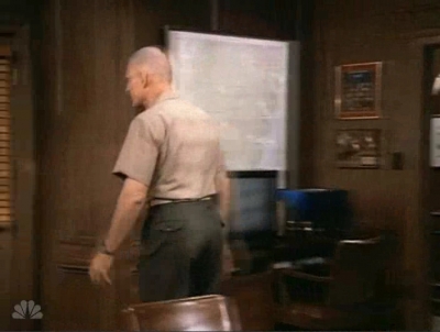 MAJOR_DAD_-_E3X07_EDUCATING_CASEY_364.jpg