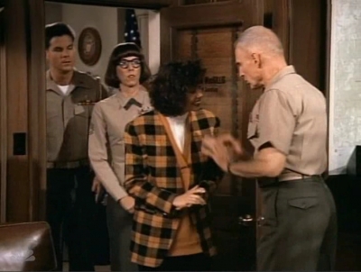 MAJOR_DAD_-_E3X07_EDUCATING_CASEY_384.jpg
