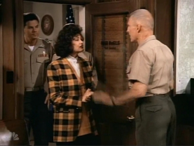 MAJOR_DAD_-_E3X07_EDUCATING_CASEY_387.jpg