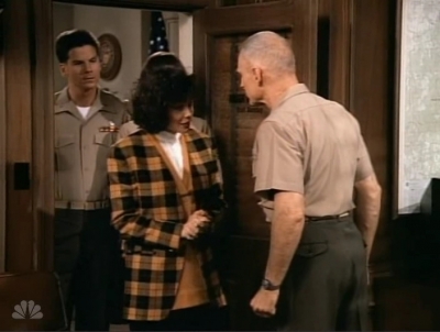 MAJOR_DAD_-_E3X07_EDUCATING_CASEY_394.jpg