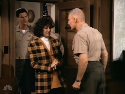 MAJOR_DAD_-_E3X07_EDUCATING_CASEY_397.jpg