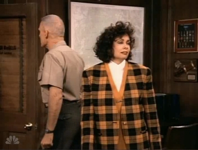 MAJOR_DAD_-_E3X07_EDUCATING_CASEY_407.jpg