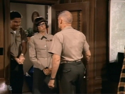 MAJOR_DAD_-_E3X07_EDUCATING_CASEY_411.jpg