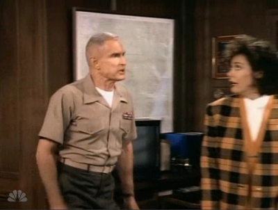 MAJOR_DAD_-_E3X07_EDUCATING_CASEY_425.jpg