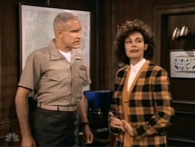 MAJOR_DAD_-_E3X07_EDUCATING_CASEY_433.jpg