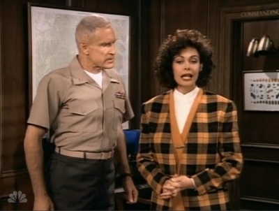 MAJOR_DAD_-_E3X07_EDUCATING_CASEY_436.jpg