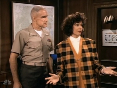 MAJOR_DAD_-_E3X07_EDUCATING_CASEY_439.jpg