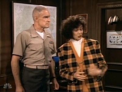 MAJOR_DAD_-_E3X07_EDUCATING_CASEY_440.jpg
