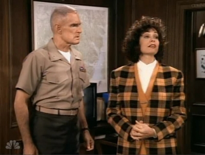 MAJOR_DAD_-_E3X07_EDUCATING_CASEY_443.jpg