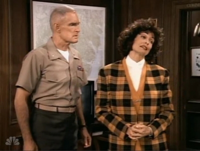 MAJOR_DAD_-_E3X07_EDUCATING_CASEY_444.jpg