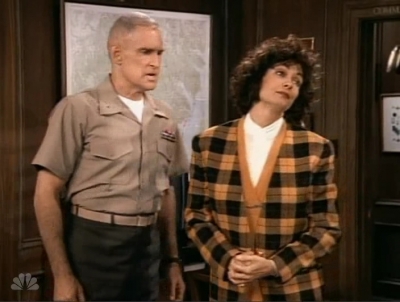 MAJOR_DAD_-_E3X07_EDUCATING_CASEY_445.jpg