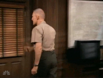 MAJOR_DAD_-_E3X07_EDUCATING_CASEY_464.jpg