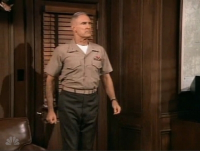 MAJOR_DAD_-_E3X07_EDUCATING_CASEY_468.jpg