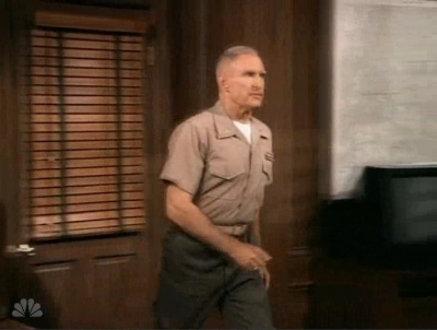 MAJOR_DAD_-_E3X07_EDUCATING_CASEY_470.jpg