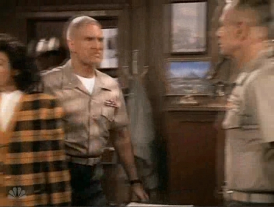 MAJOR_DAD_-_E3X07_EDUCATING_CASEY_474.jpg