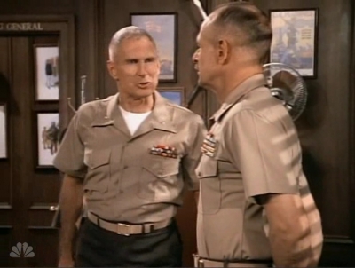 MAJOR_DAD_-_E3X07_EDUCATING_CASEY_478.jpg