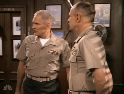 MAJOR_DAD_-_E3X07_EDUCATING_CASEY_479.jpg