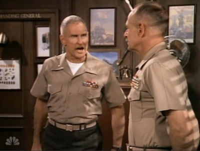 MAJOR_DAD_-_E3X07_EDUCATING_CASEY_486.jpg