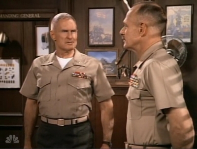 MAJOR_DAD_-_E3X07_EDUCATING_CASEY_488.jpg