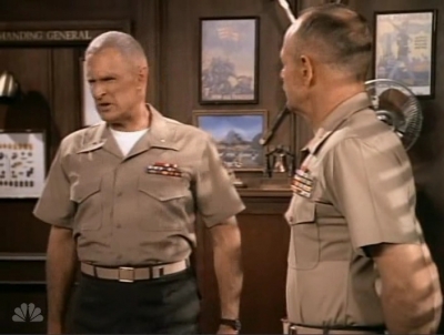 MAJOR_DAD_-_E3X07_EDUCATING_CASEY_491.jpg