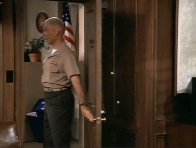 MAJOR_DAD_-_E3X07_EDUCATING_CASEY_521.jpg