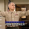 MAJOR_DAD_-_E3X07_EDUCATING_CASEY_002.jpg