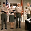 MAJOR_DAD_-_E3X07_EDUCATING_CASEY_003.jpg