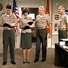 MAJOR_DAD_-_E3X07_EDUCATING_CASEY_004.jpg