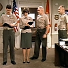 MAJOR_DAD_-_E3X07_EDUCATING_CASEY_005.jpg