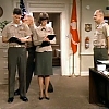 MAJOR_DAD_-_E3X07_EDUCATING_CASEY_008.jpg