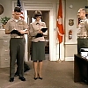 MAJOR_DAD_-_E3X07_EDUCATING_CASEY_009.jpg
