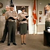 MAJOR_DAD_-_E3X07_EDUCATING_CASEY_010.jpg