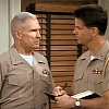 MAJOR_DAD_-_E3X07_EDUCATING_CASEY_020.jpg
