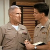 MAJOR_DAD_-_E3X07_EDUCATING_CASEY_021.jpg