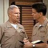MAJOR_DAD_-_E3X07_EDUCATING_CASEY_022.jpg
