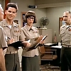 MAJOR_DAD_-_E3X07_EDUCATING_CASEY_024.jpg