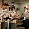 MAJOR_DAD_-_E3X07_EDUCATING_CASEY_026.jpg